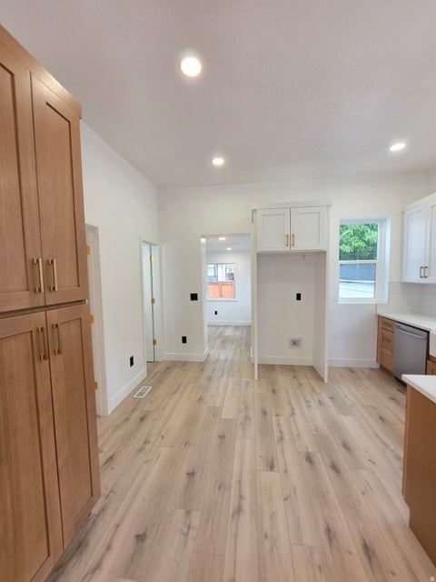 Tiny photo for 139 S DOOLEY CT, Salt Lake City, UT 84102 (MLS # 2179350)