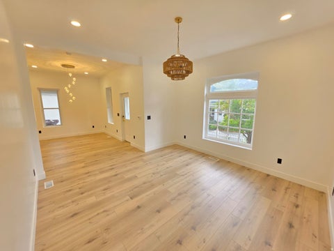 Tiny photo for 139 S DOOLEY CT, Salt Lake City, UT 84102 (MLS # 2179350)