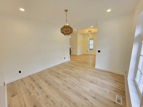 Tiny photo for 139 S DOOLEY CT, Salt Lake City, UT 84102 (MLS # 2179350)