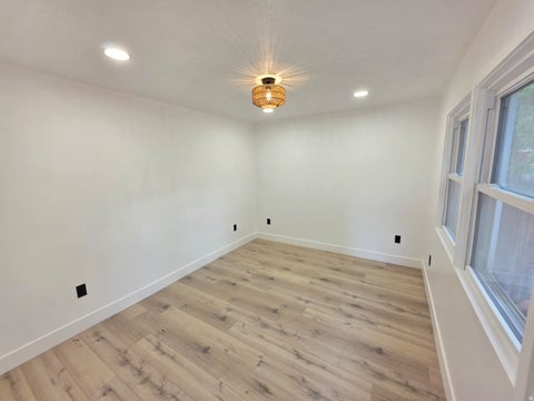 Tiny photo for 139 S DOOLEY CT, Salt Lake City, UT 84102 (MLS # 2179350)