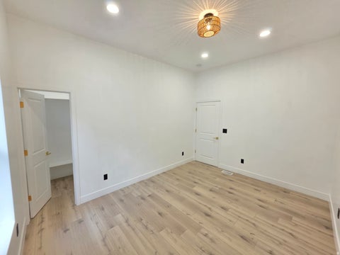 Tiny photo for 139 S DOOLEY CT, Salt Lake City, UT 84102 (MLS # 2179350)