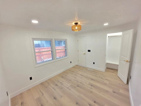 Tiny photo for 139 S DOOLEY CT, Salt Lake City, UT 84102 (MLS # 2179350)
