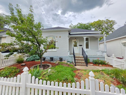 139 S DOOLEY CT, SALT LAKE CITY, UT 84102 - Image 3d07c8c4dc165a537b8e7d399e331c03/2254704655