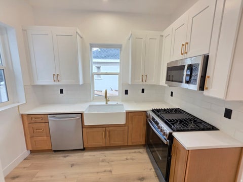 Tiny photo for 139 S DOOLEY CT, Salt Lake City, UT 84102 (MLS # 2179350)
