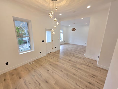 Tiny photo for 139 S DOOLEY CT, Salt Lake City, UT 84102 (MLS # 2179350)