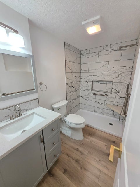 Tiny photo for 139 S DOOLEY CT, Salt Lake City, UT 84102 (MLS # 2179350)