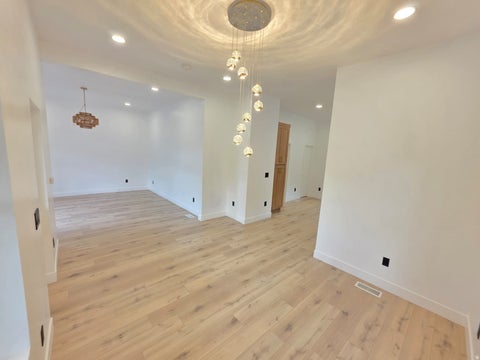 Tiny photo for 139 S DOOLEY CT, Salt Lake City, UT 84102 (MLS # 2179350)