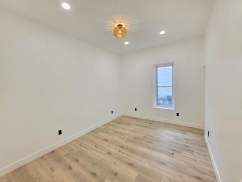 Tiny photo for 139 S DOOLEY CT, Salt Lake City, UT 84102 (MLS # 2179350)