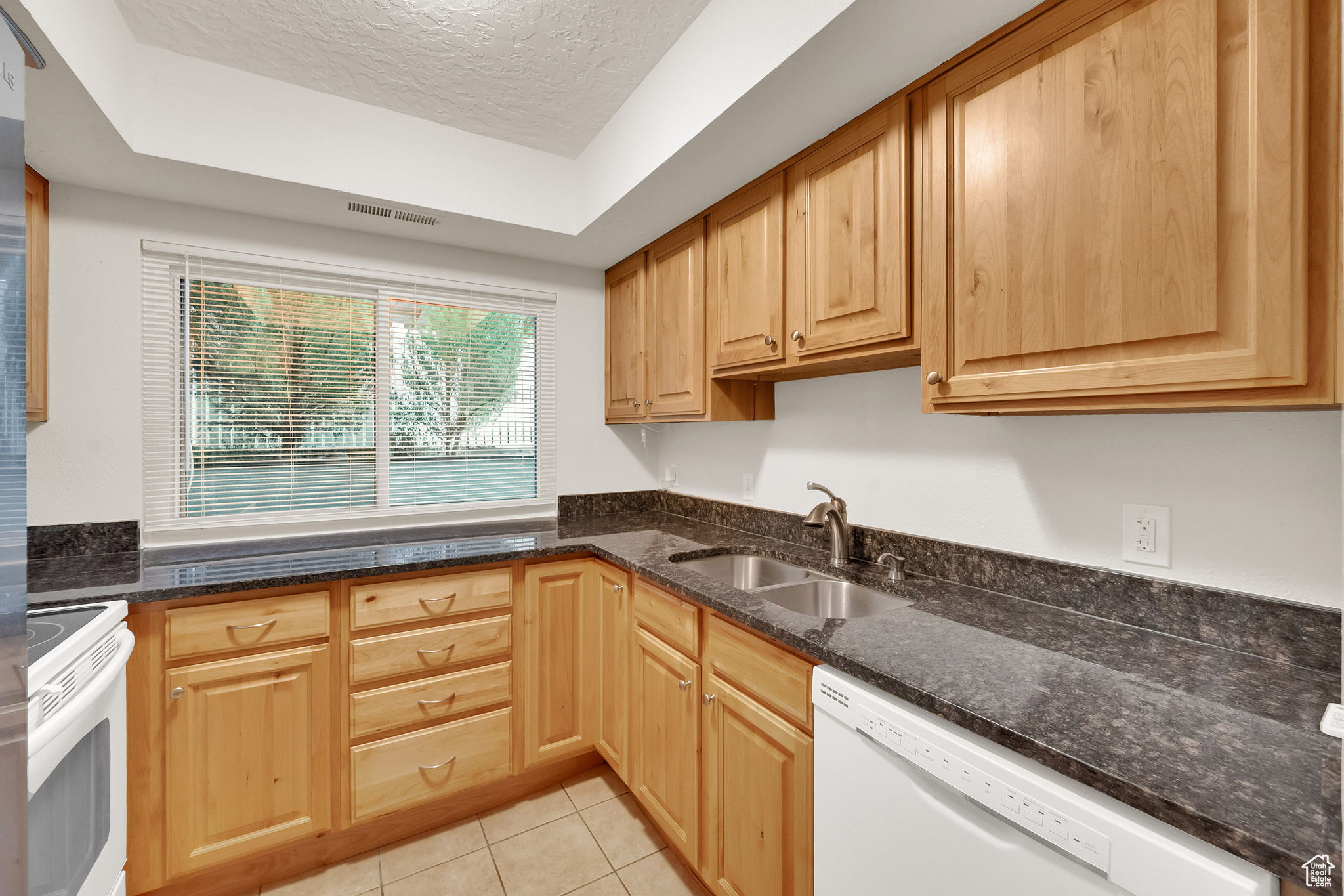 WATERBURY - Residential
