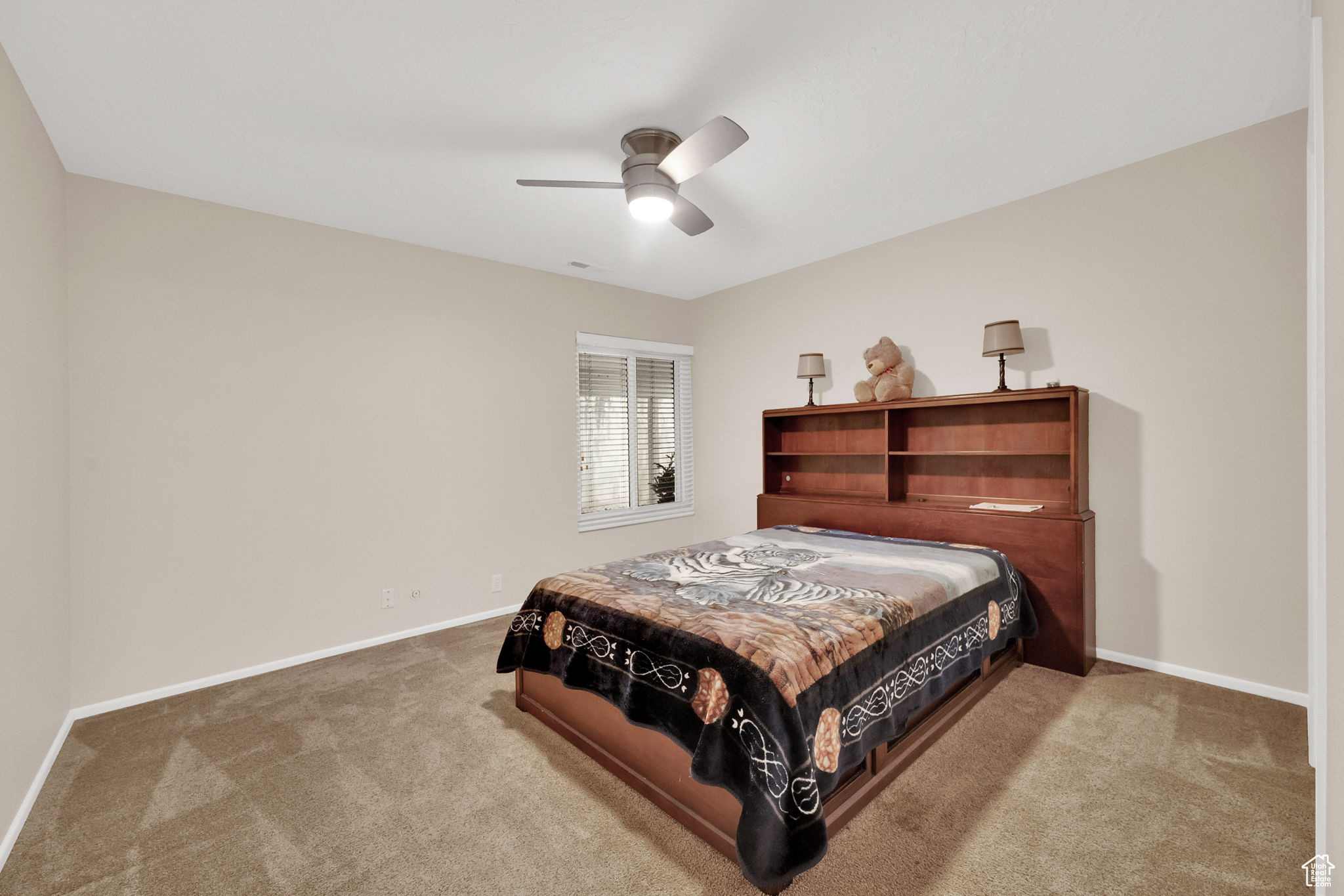 WATERBURY - Residential