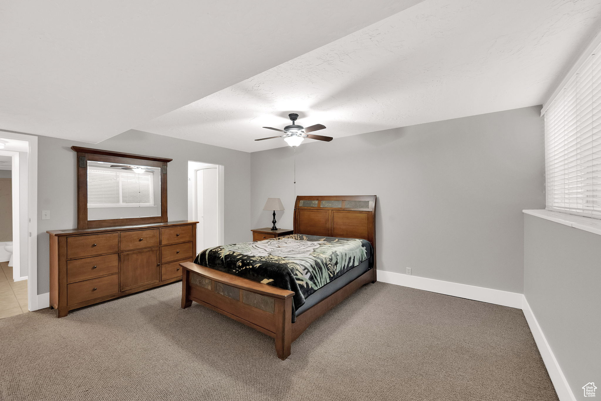 WATERBURY - Residential