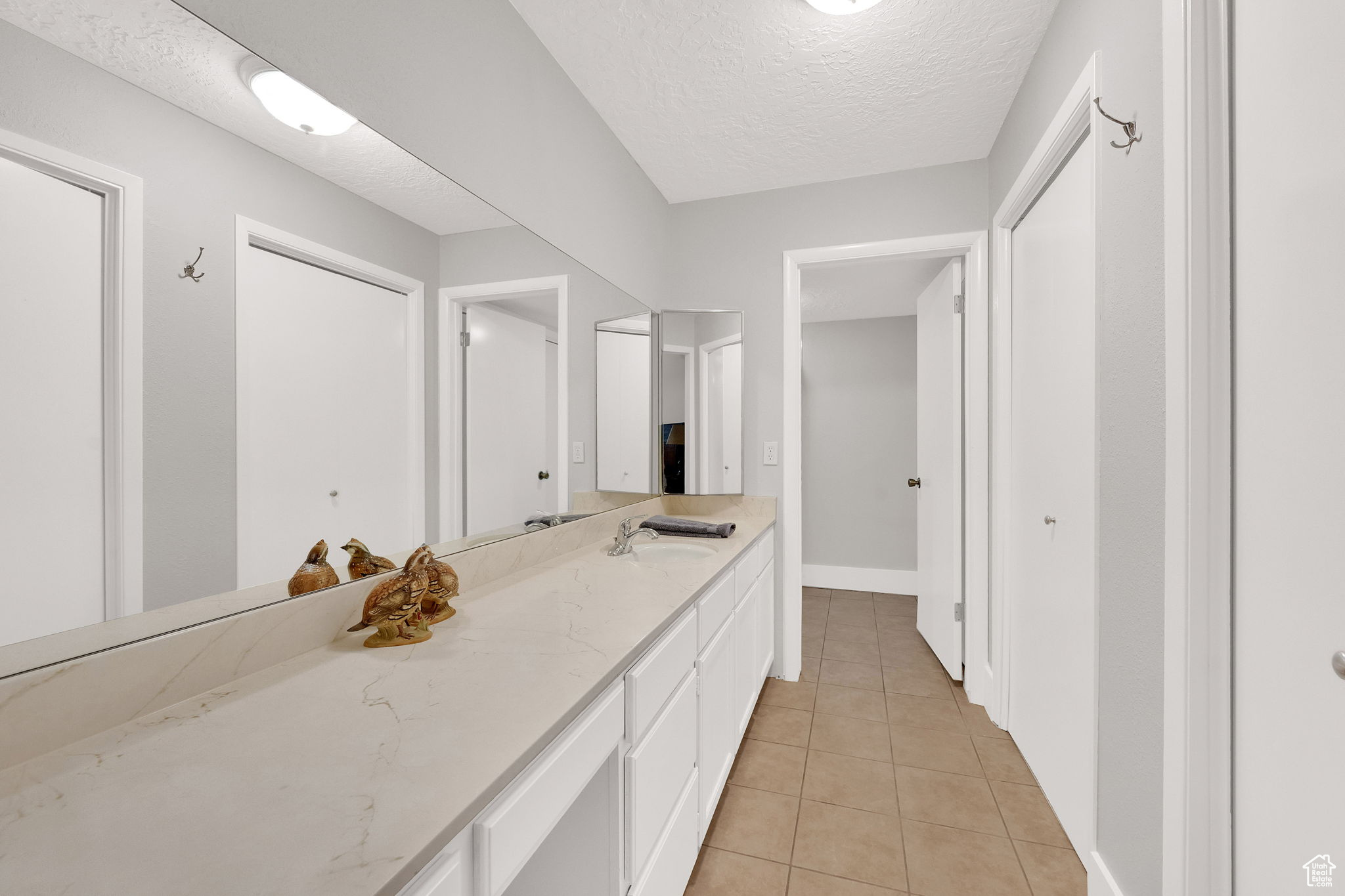 WATERBURY - Residential