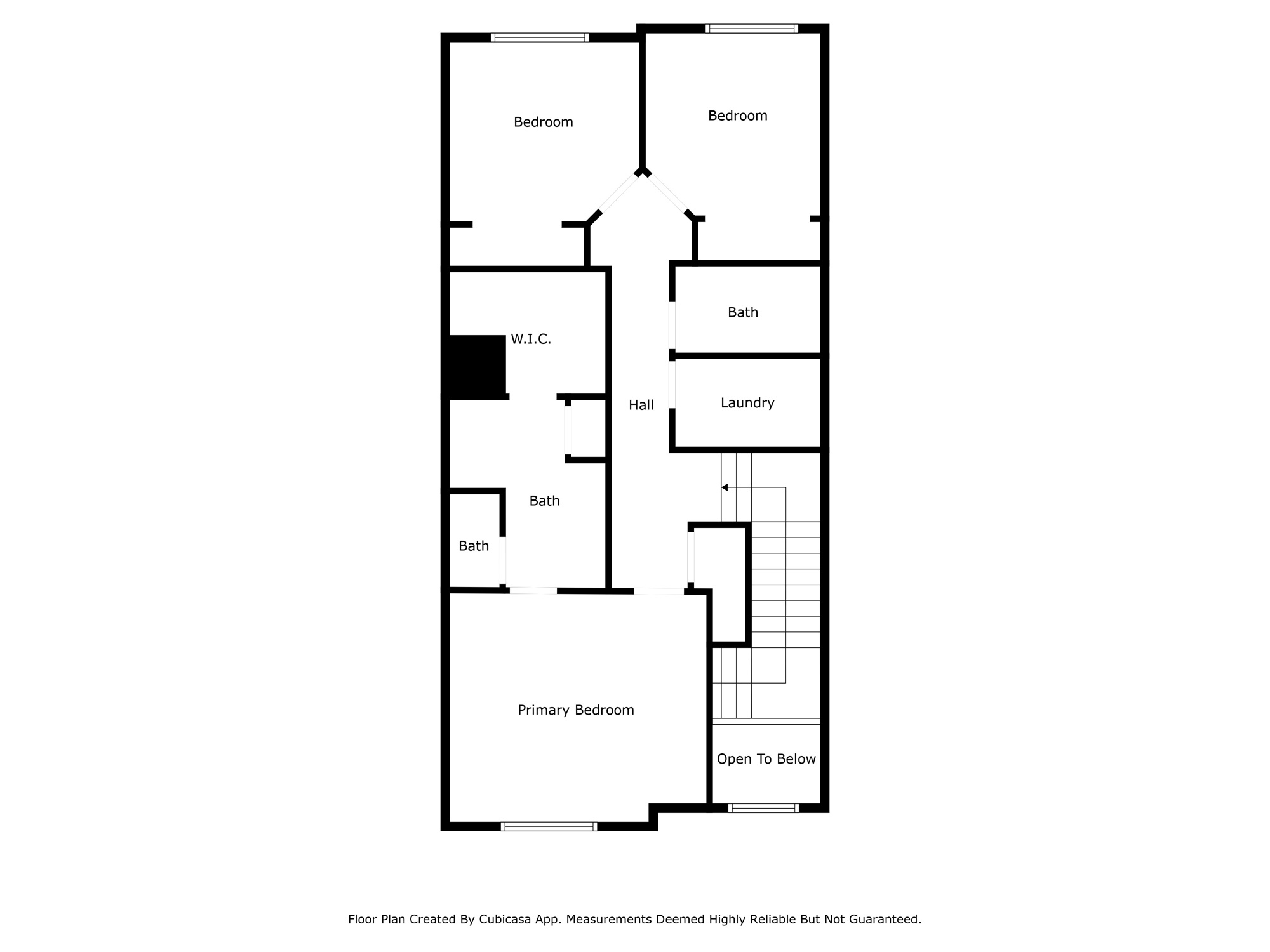 LEXINGTON TOWNHOMES SUBDIVISION - Residential