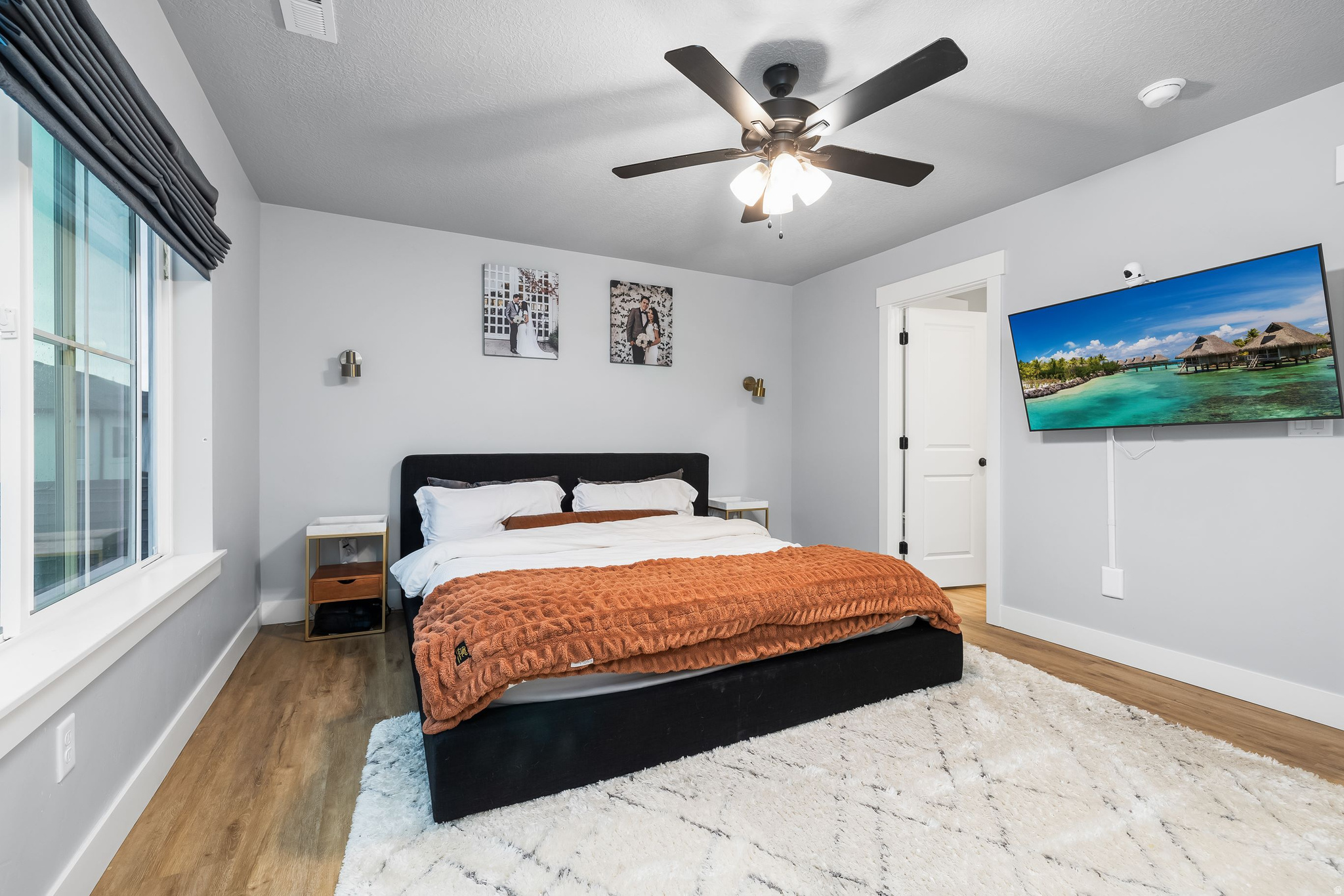 LEXINGTON TOWNHOMES SUBDIVISION - Residential