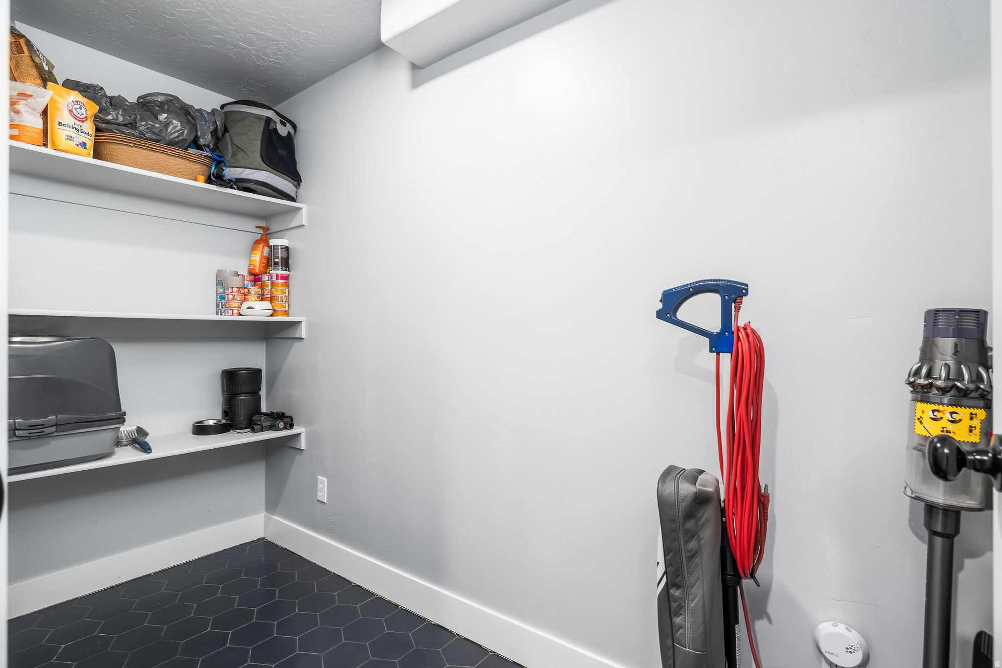 LEXINGTON TOWNHOMES SUBDIVISION - Residential