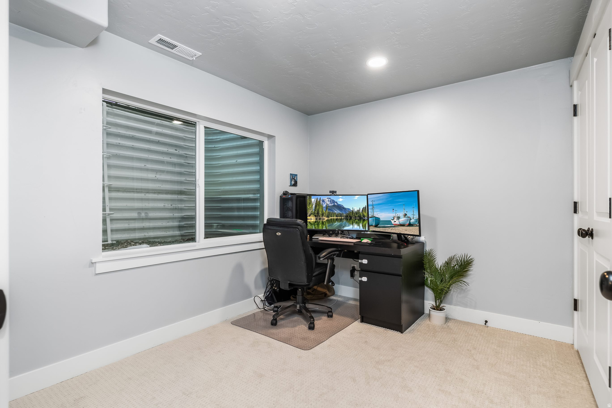 LEXINGTON TOWNHOMES SUBDIVISION - Residential