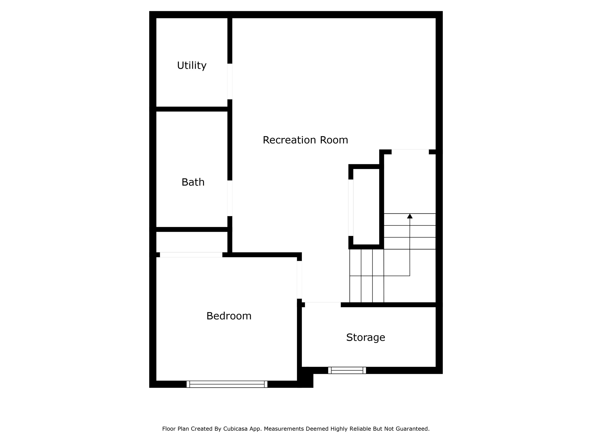 LEXINGTON TOWNHOMES SUBDIVISION - Residential