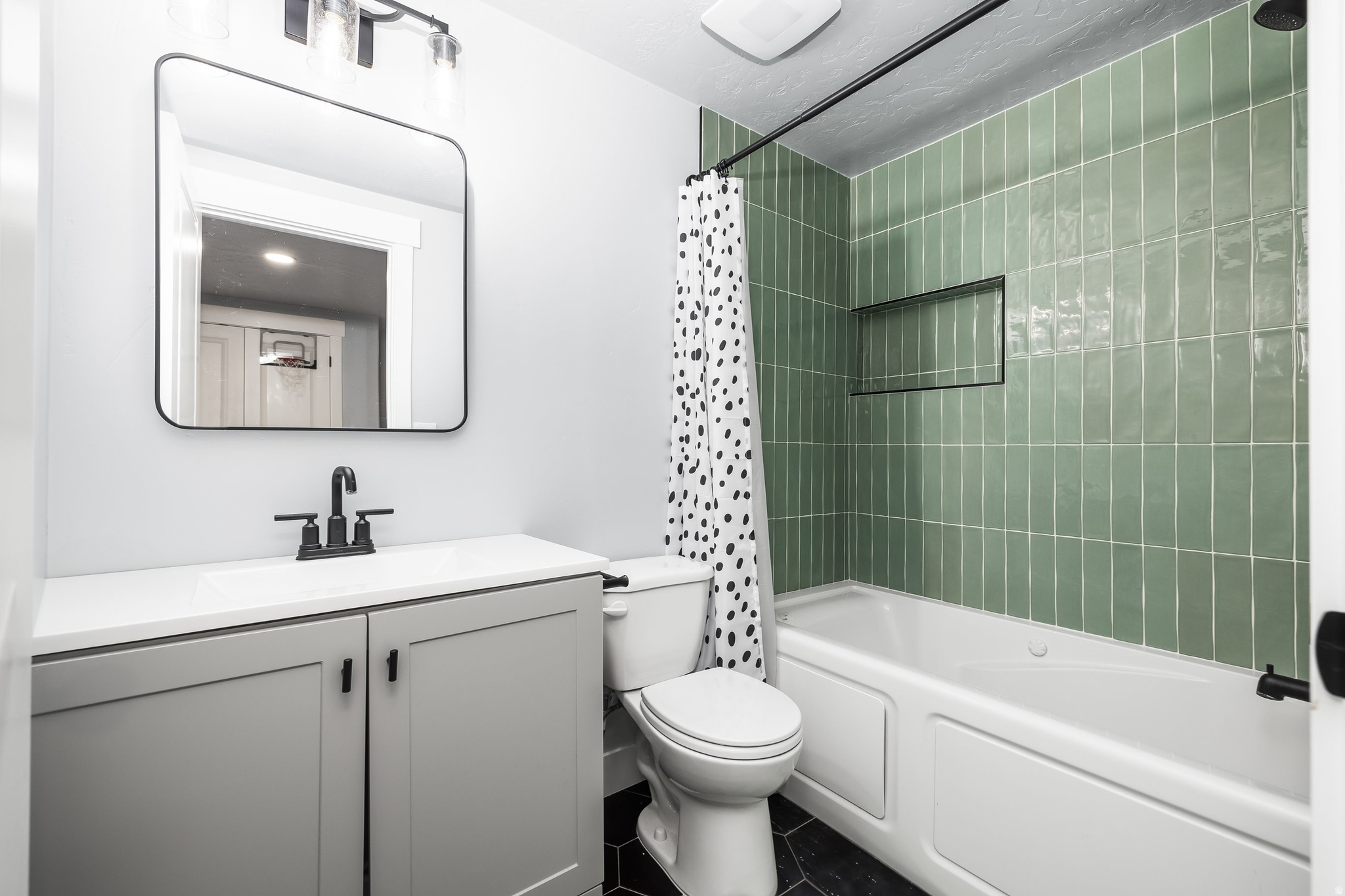 LEXINGTON TOWNHOMES SUBDIVISION - Residential