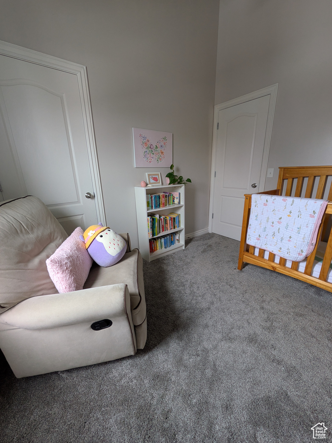 ARGYLE ACRES PHASE 4 - Residential