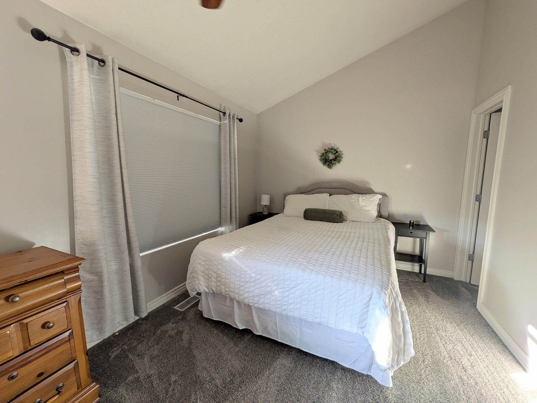 ARGYLE ACRES PHASE 4 - Residential