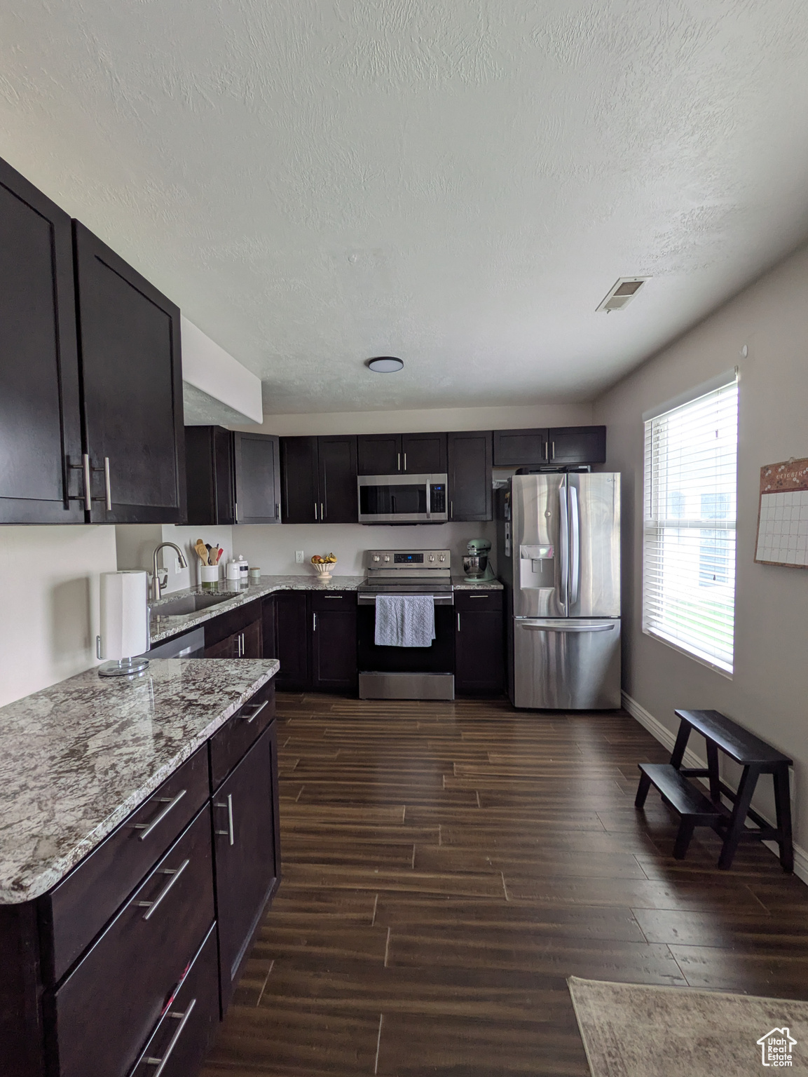 ARGYLE ACRES PHASE 4 - Residential