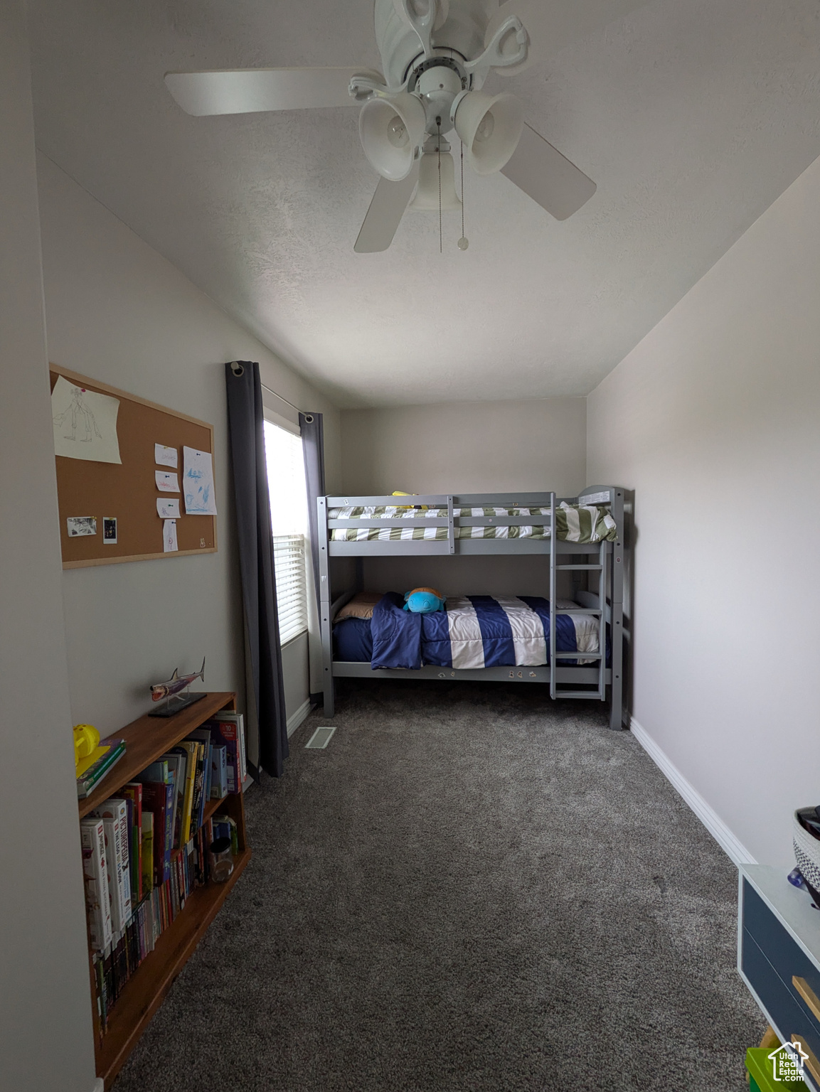 ARGYLE ACRES PHASE 4 - Residential