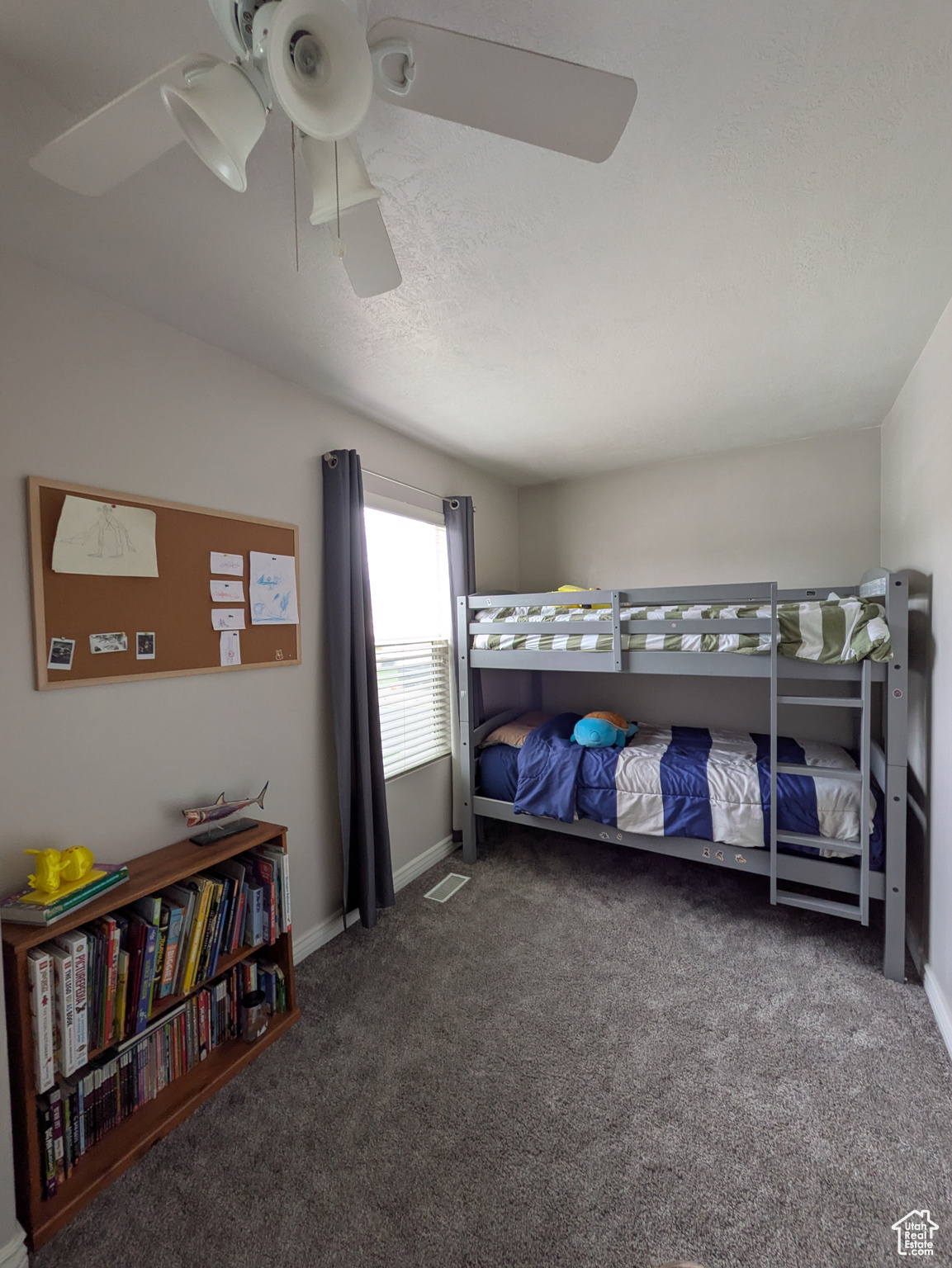 ARGYLE ACRES PHASE 4 - Residential