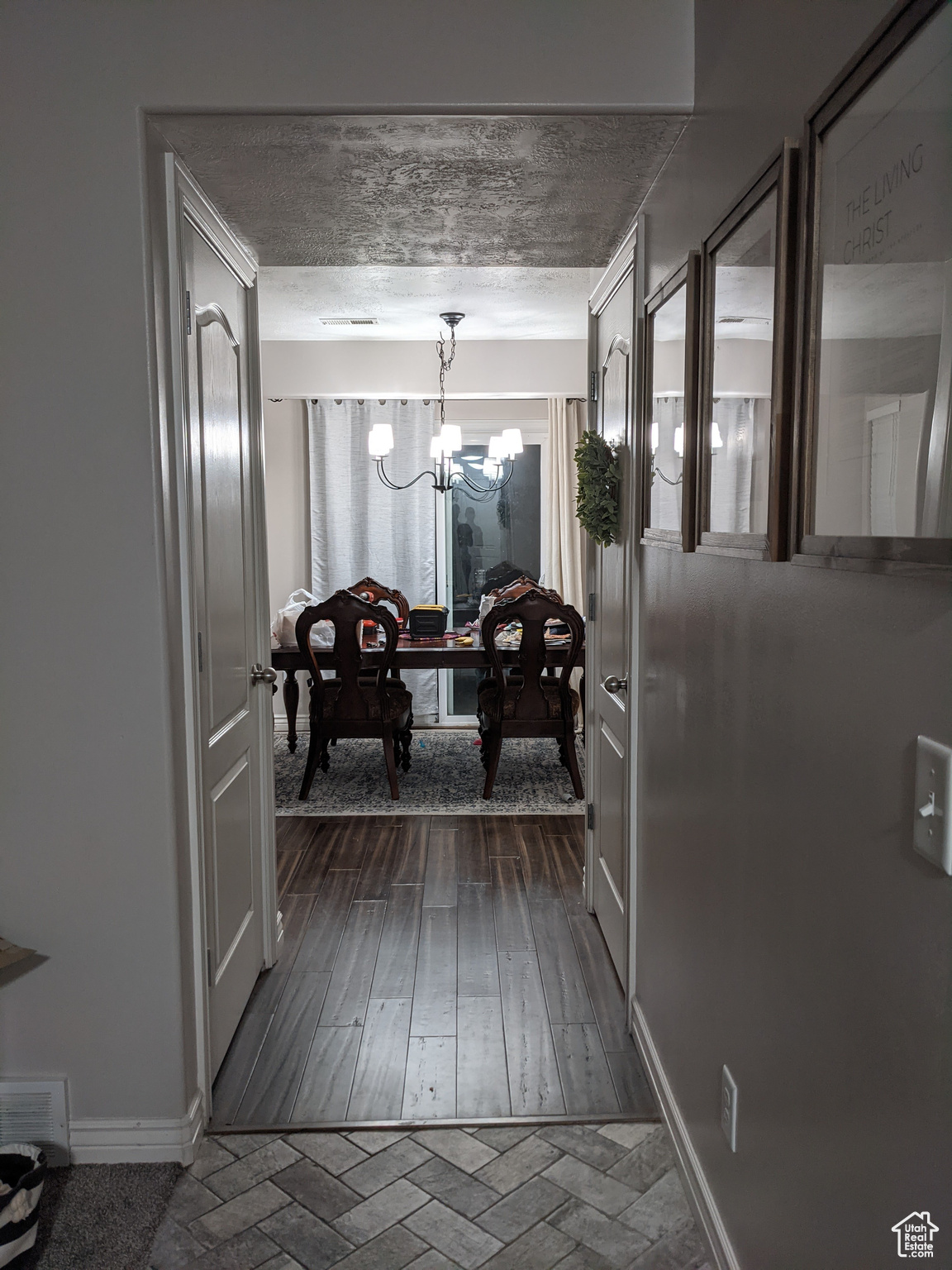 ARGYLE ACRES PHASE 4 - Residential