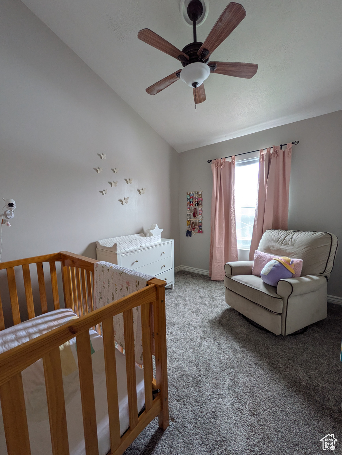 ARGYLE ACRES PHASE 4 - Residential