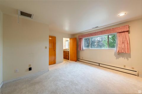 Tiny photo for 4380 S WANDER LN, Holladay, UT 84124 (MLS # 2113361)