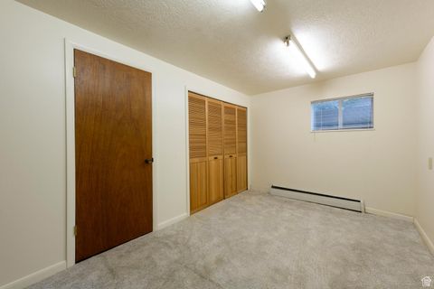 Tiny photo for 4380 S WANDER LN, Holladay, UT 84124 (MLS # 2113361)