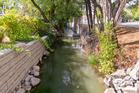 Tiny photo for 4380 S WANDER LN, Holladay, UT 84124 (MLS # 2113361)