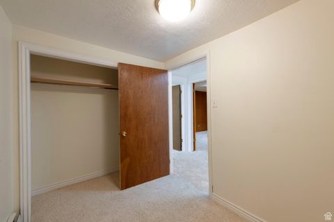 Tiny photo for 4380 S WANDER LN, Holladay, UT 84124 (MLS # 2113361)