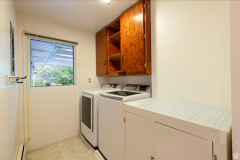 Tiny photo for 4380 S WANDER LN, Holladay, UT 84124 (MLS # 2113361)