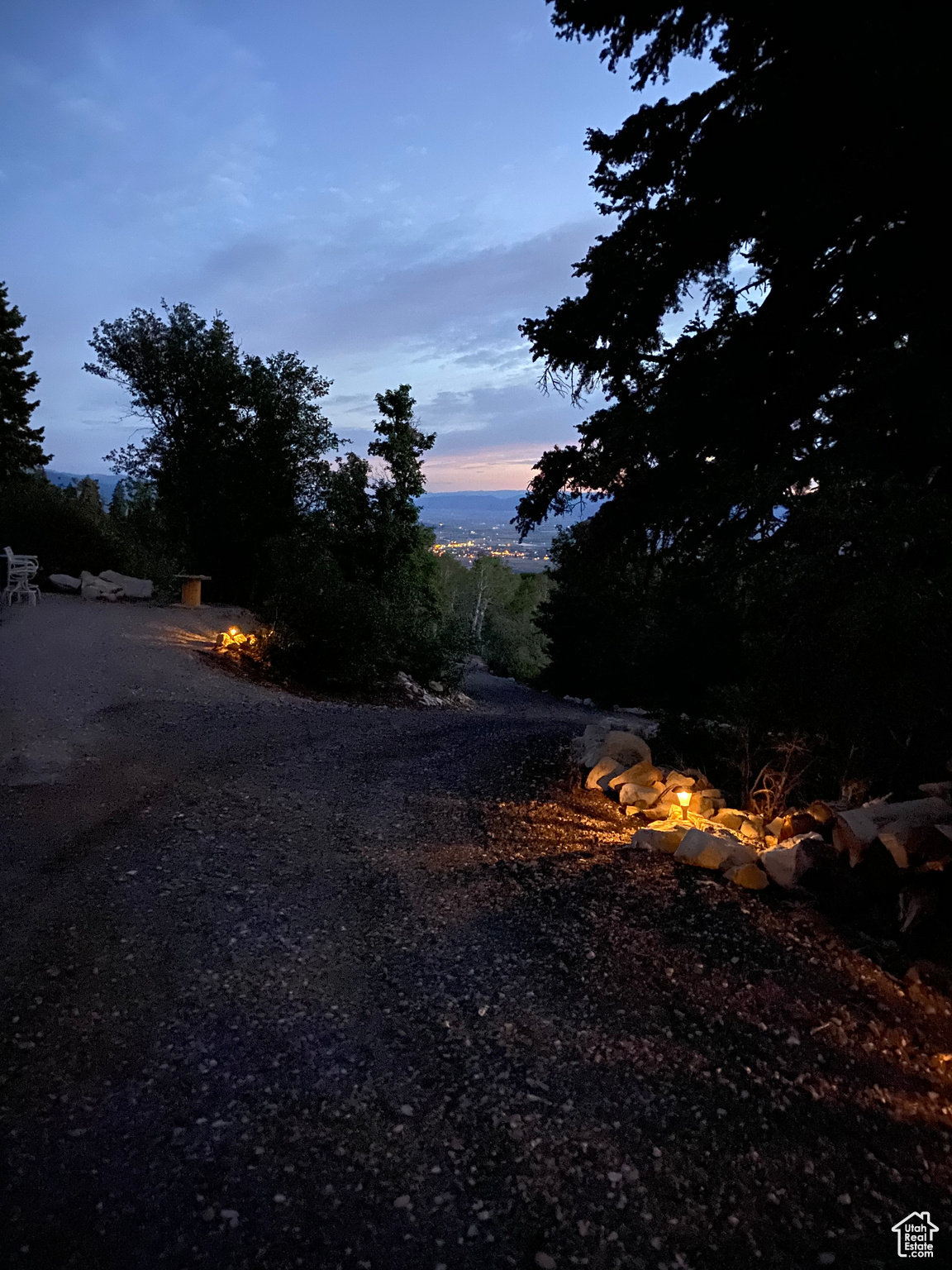 1 N 1 #J27, Fairview, Utah image 11