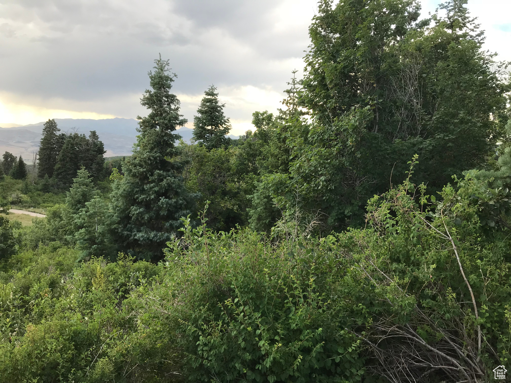 1 N 1 #J27, Fairview, Utah image 17