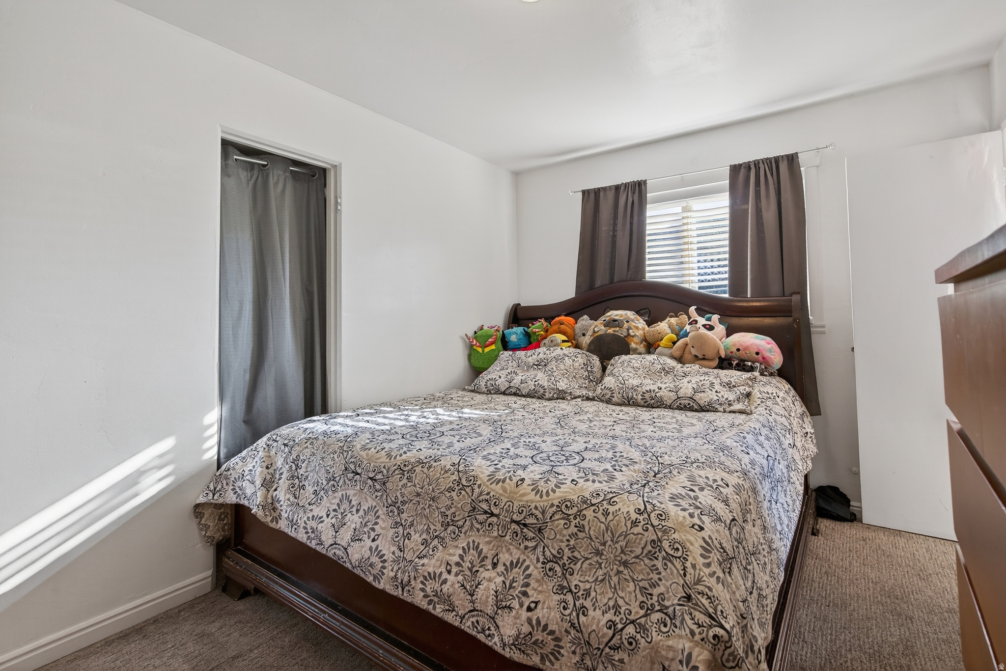 HOFFMAN HEIGHTS - Residential