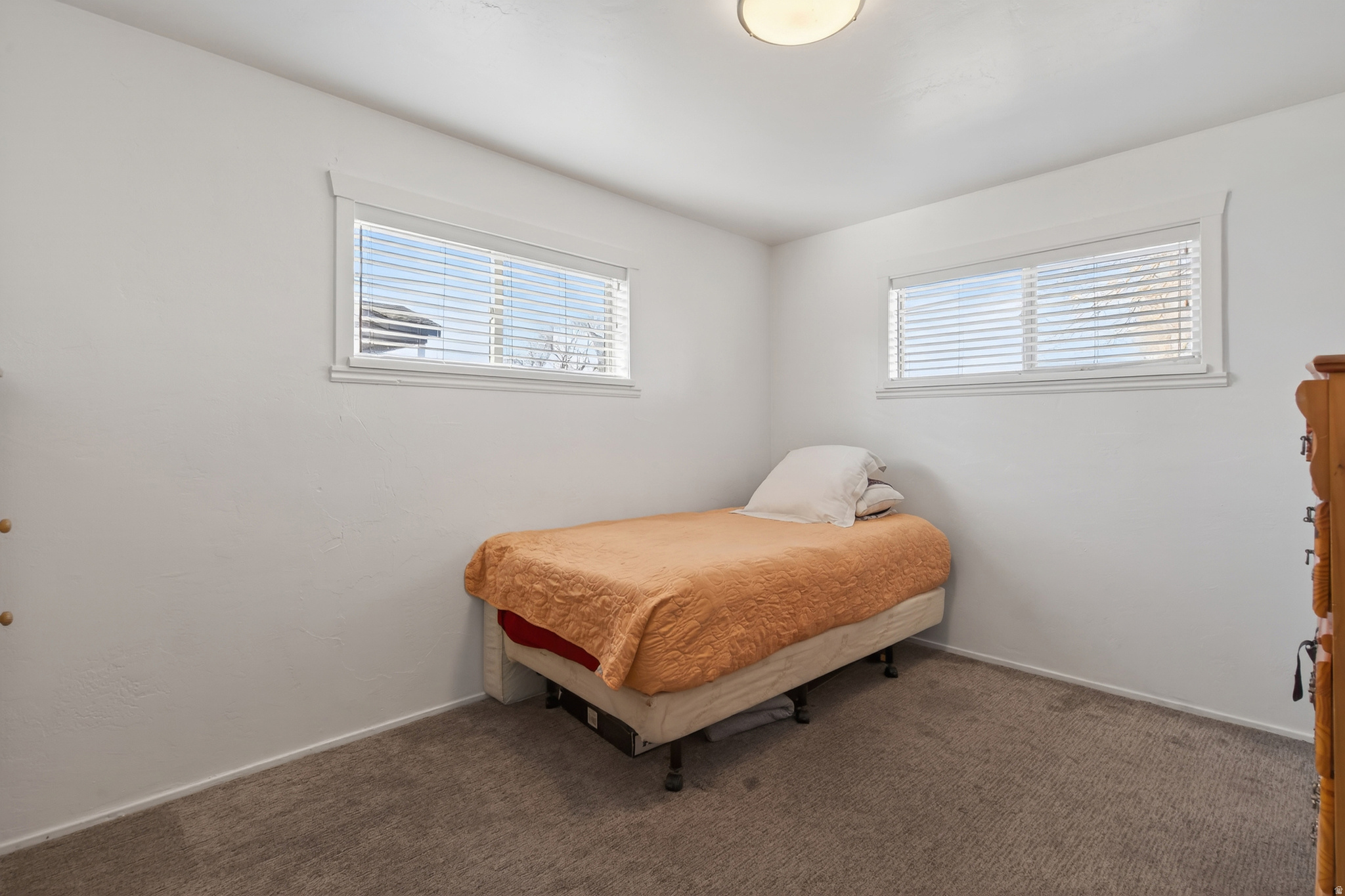 HOFFMAN HEIGHTS - Residential