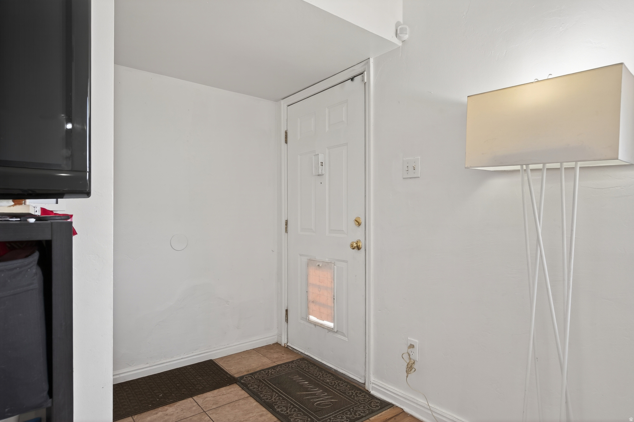 HOFFMAN HEIGHTS - Residential