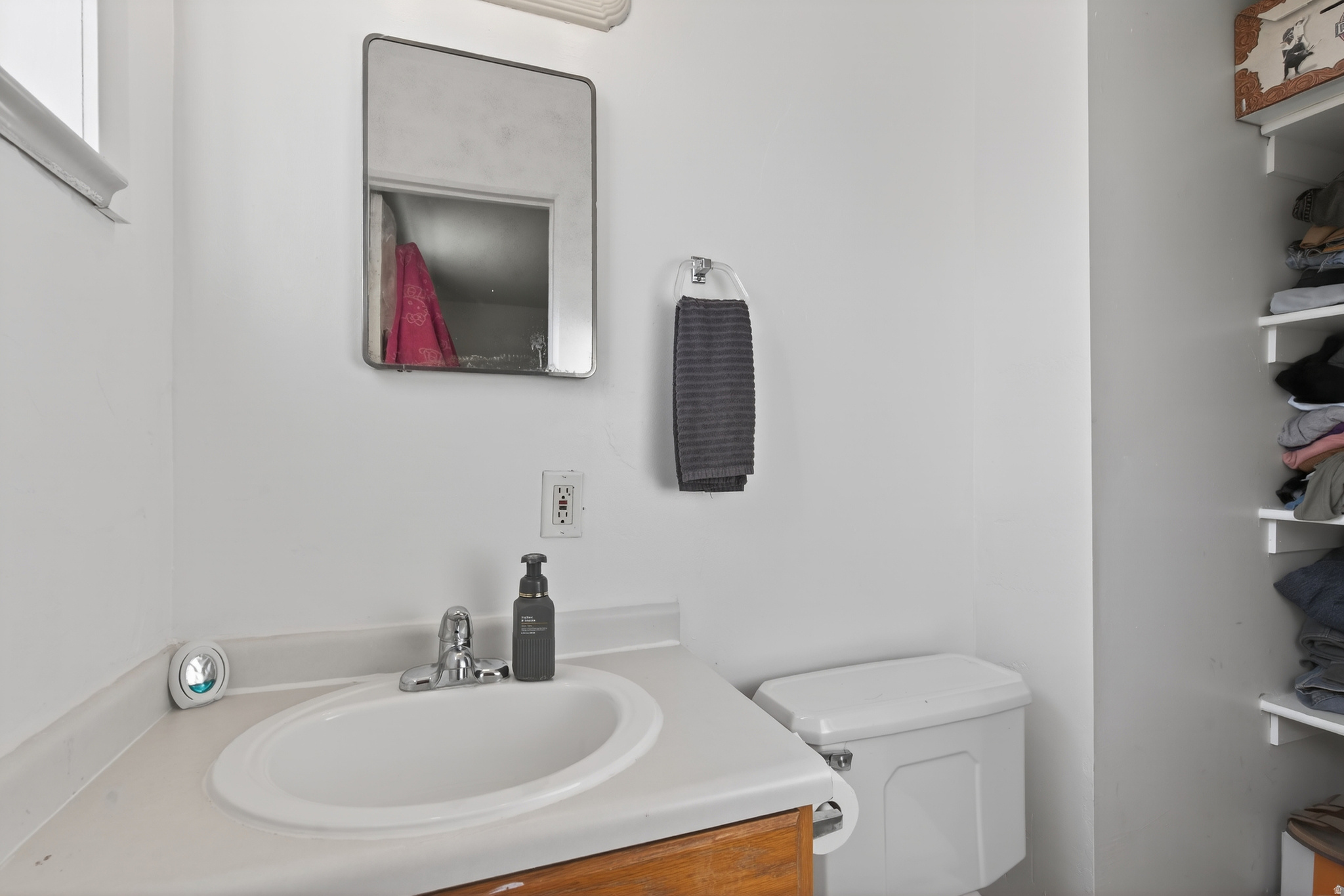 HOFFMAN HEIGHTS - Residential