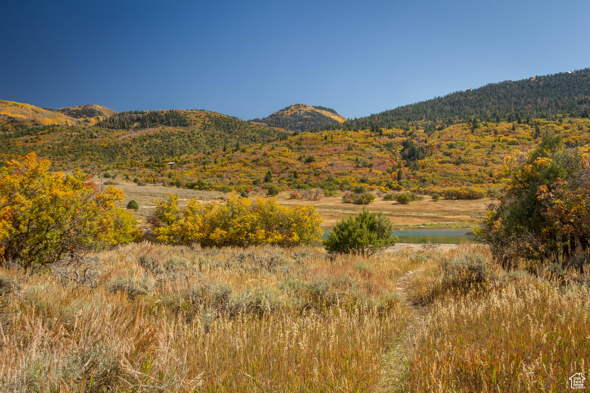 11831 E 14330, Mt Pleasant, Utah image 31