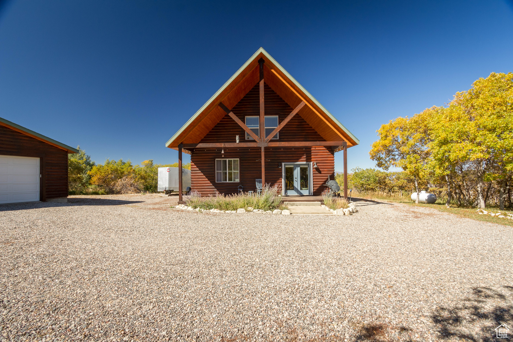 11831 E 14330, Mt Pleasant, Utah image 34