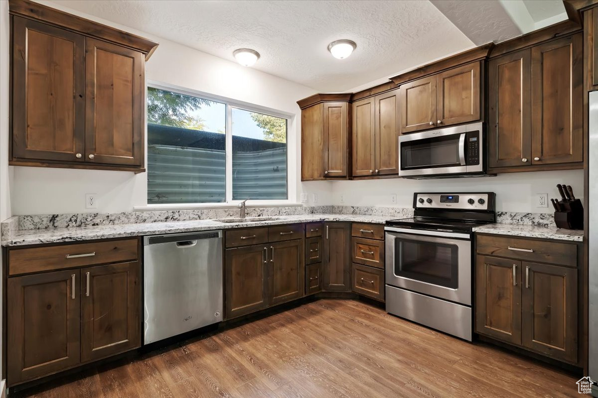 760 S 600, Orem, Utah image 27