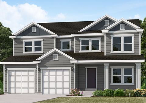 Photo of 1058 E ANTELOPE DR #610, Eagle Mountain, UT 84005 (MLS # 2129758)