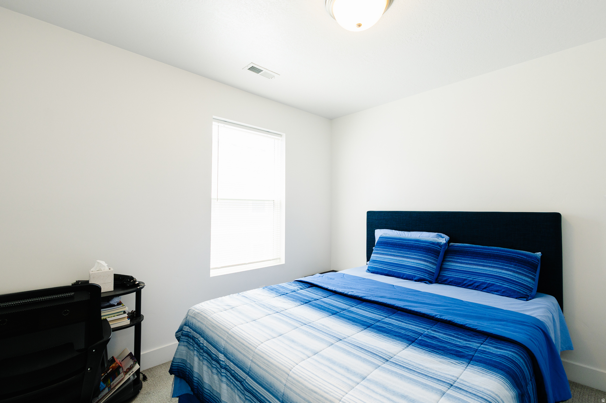 MUIRHOUSE - Residential