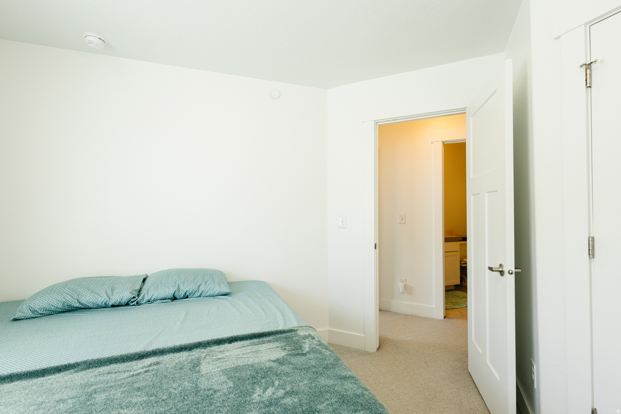 MUIRHOUSE - Residential