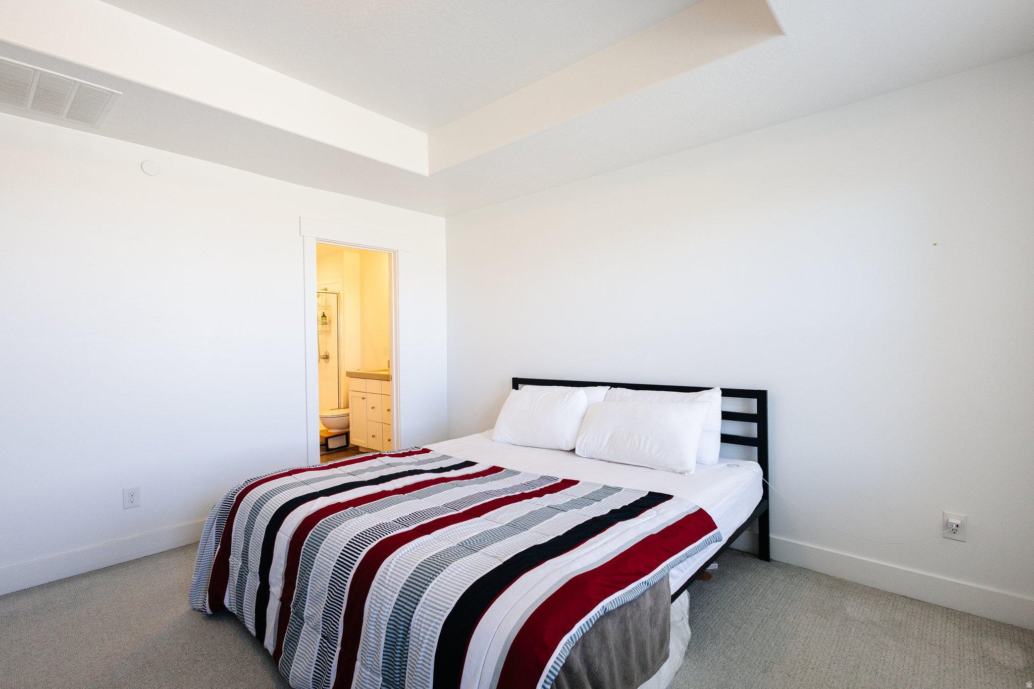 MUIRHOUSE - Residential