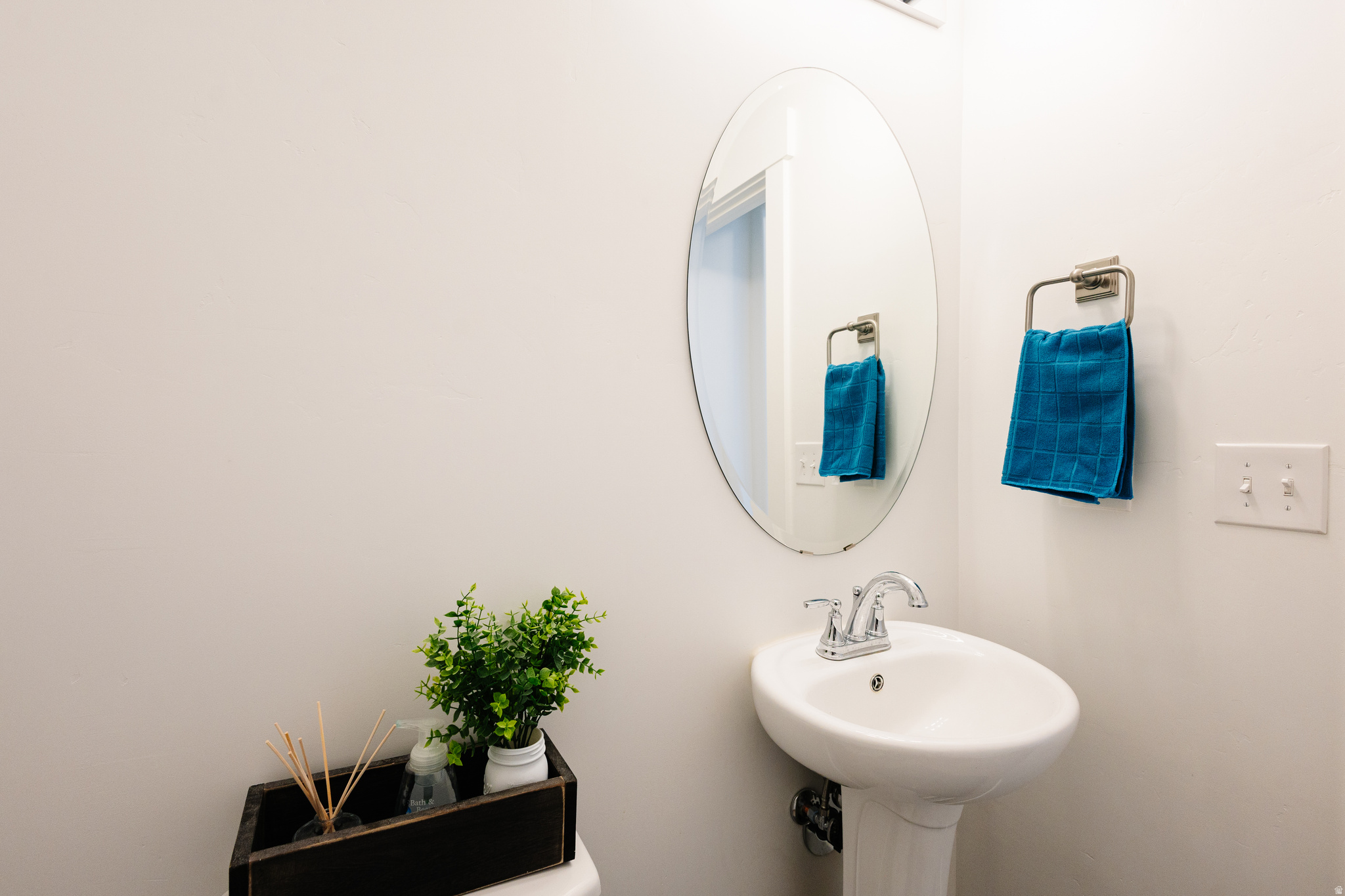 MUIRHOUSE - Residential