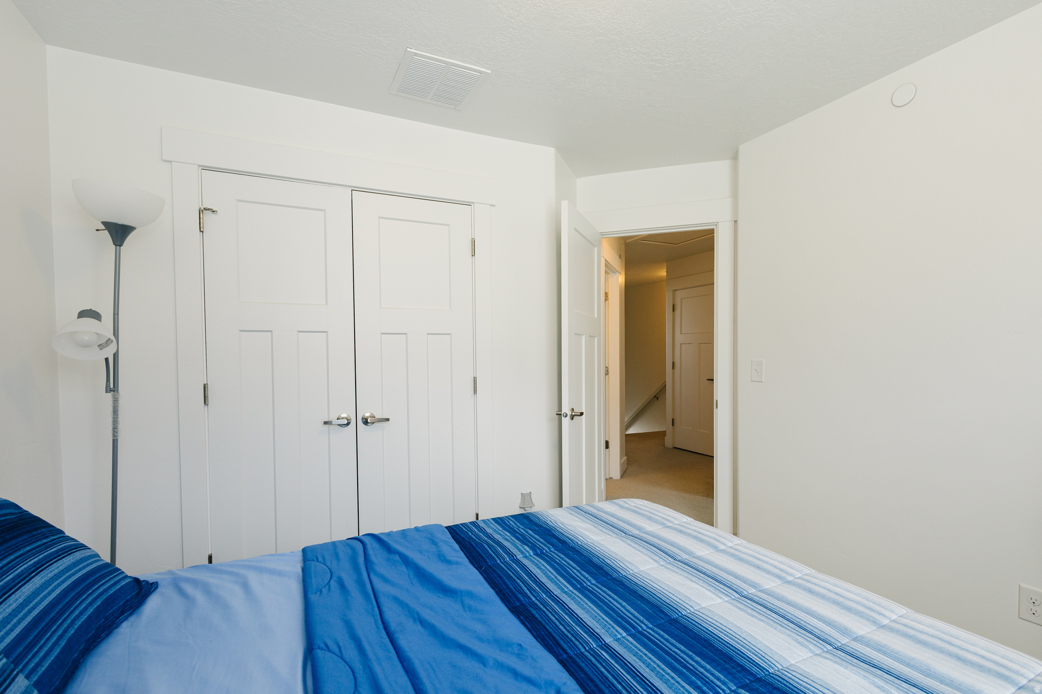 MUIRHOUSE - Residential