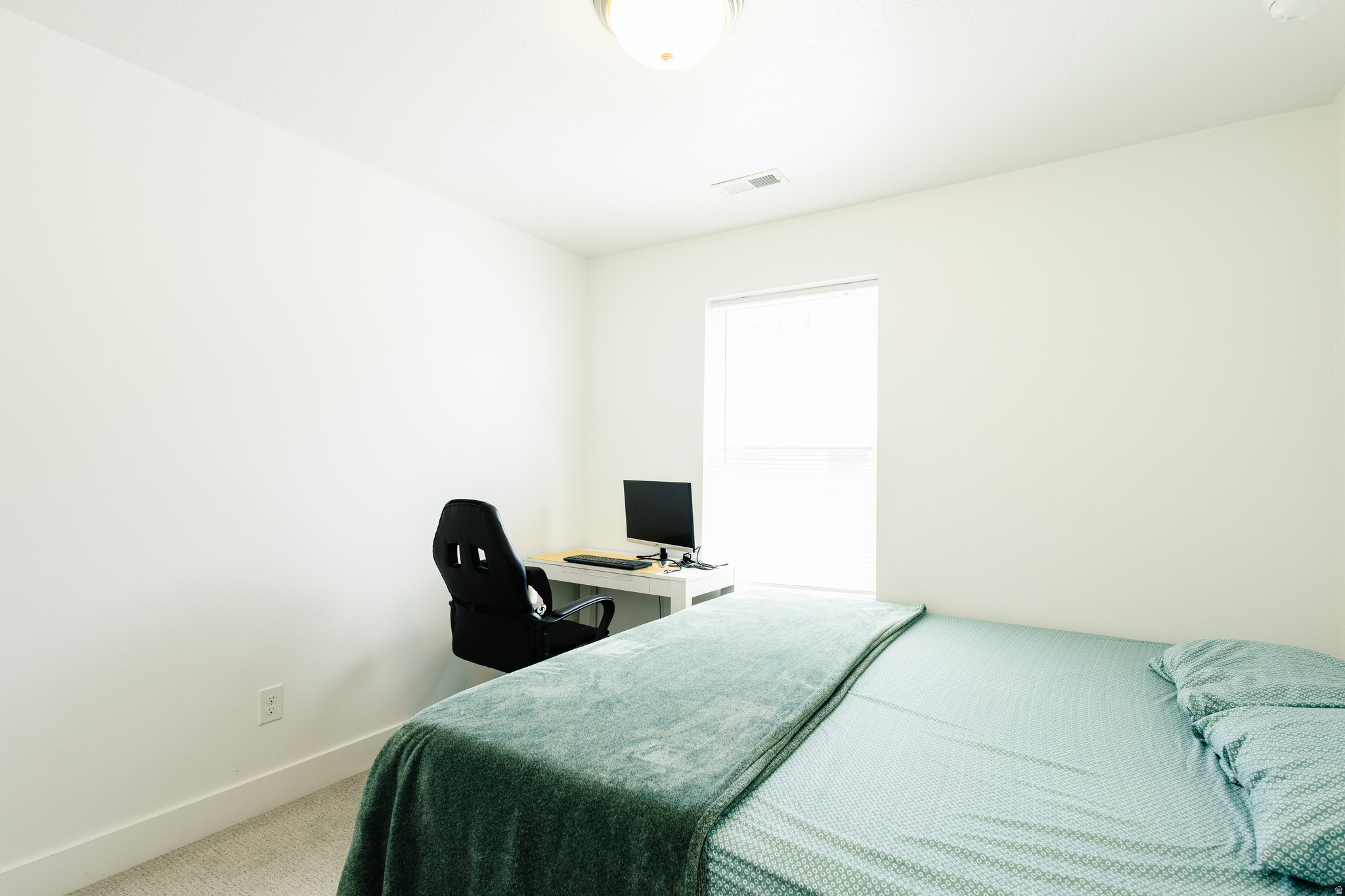 MUIRHOUSE - Residential